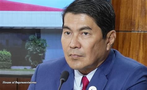 carity tulfo|'Thank you so much mom': Erwin Tulfo bids goodbye to 97.